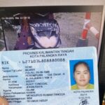 B8630415-C47A-48F8-BF93-B71462656F23