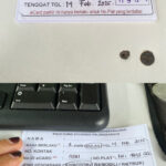 B8E9A244-44E2-46C9-874A-EB2CAF245BD0