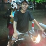 BF6A5A82-01D7-4D2A-BDE2-24C84E871212