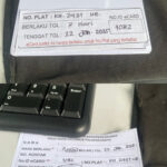 C1101A59-1AA8-4D8A-959B-AD512205A975