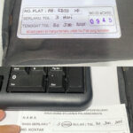 C1BCC564-E4E7-4B49-88EC-86BC2713CCA3