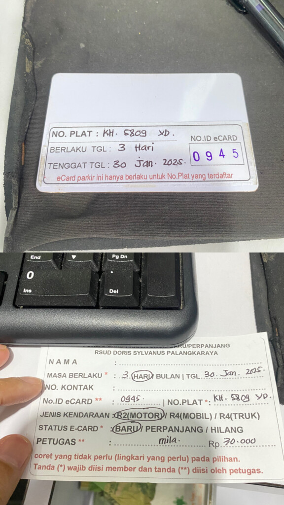 C1BCC564-E4E7-4B49-88EC-86BC2713CCA3