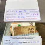 C84F2832-128A-445A-8ABC-DECDA5BD5439