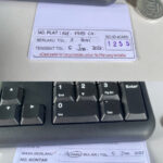 CB8C3DE0-358F-4F5B-AA9D-E8F591DF7D35