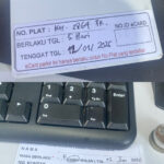 CD2C2DDC-045F-4A0F-AF21-01BCAD28912C