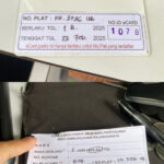 D83808BD-55AE-4325-8139-816BF4B21306