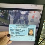 E80801C2-7BD6-43CF-86E0-BE4715A553F6