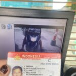 EA0C53C7-0B55-4297-9614-574F30B0D855