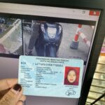 FD37A275-716C-4C29-90D8-68CF265E9F42