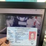 FD510CBC-3F8B-42AD-B704-E1E347A3D031