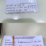 FD980118-DE0F-461F-84EE-8FF355A09B34