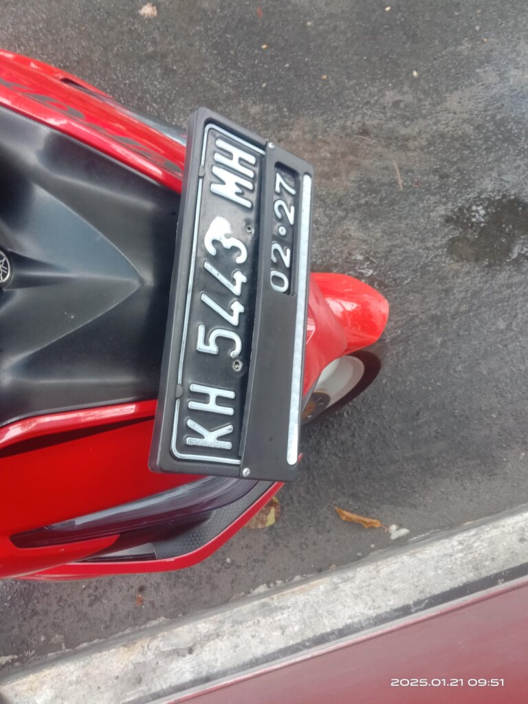 IMG-20250121-WA0002