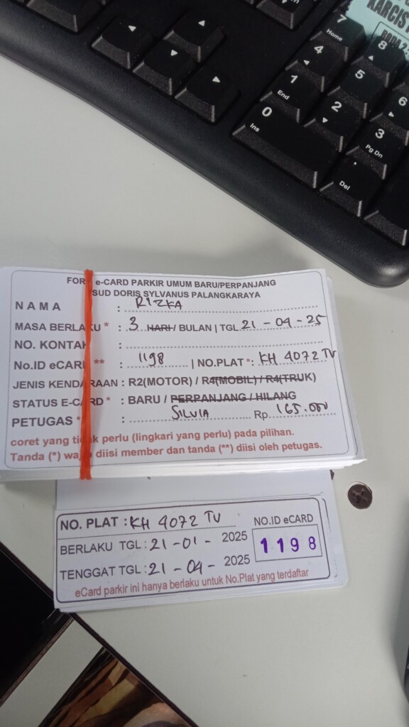 IMG-20250121-WA0035