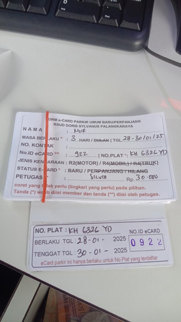 IMG-20250128-WA0026