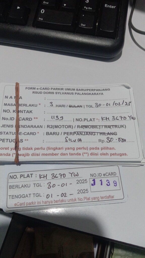 IMG-20250130-WA0043