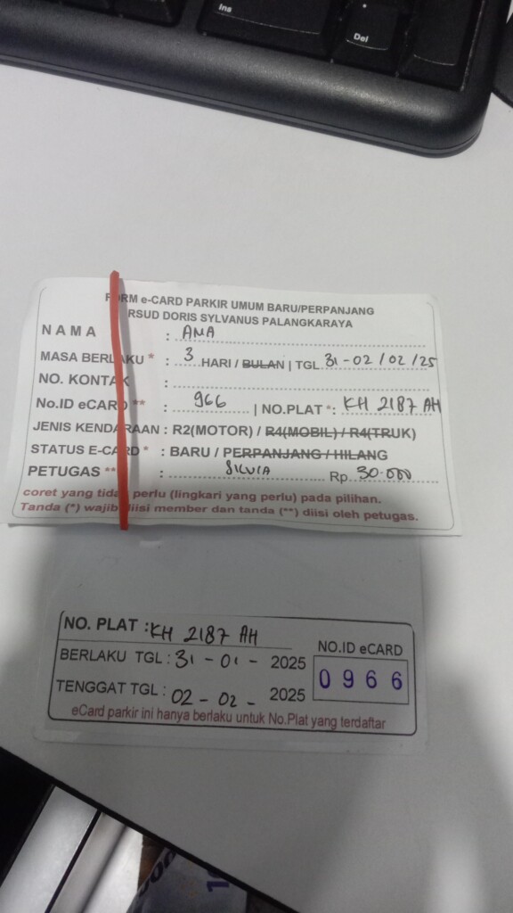 IMG-20250131-WA0074