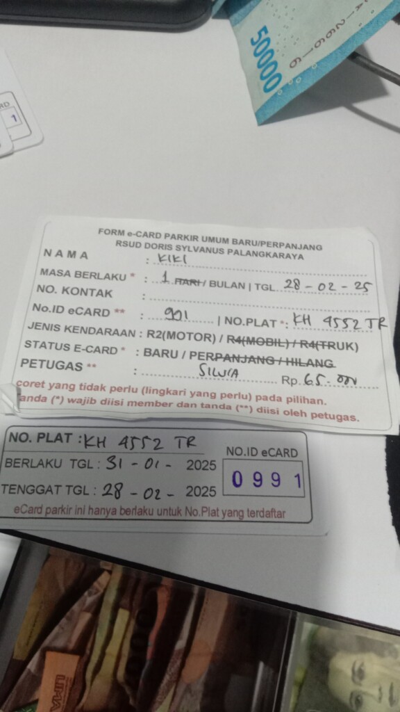 IMG-20250131-WA0080