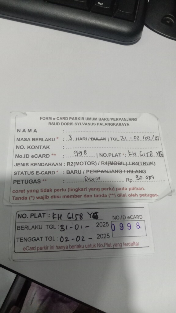 IMG-20250131-WA0096