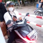 IMG_20250104_172744_356