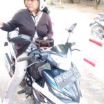 IMG_20250104_172958_116