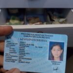 IMG_20250104_173004_668