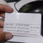 IMG_20250104_201333_926