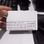 IMG_20250104_202024_165