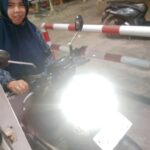 IMG_20250104_205622_230