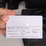 IMG_20250111_162048_458