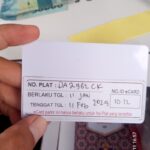 IMG_20250111_165712_018~2