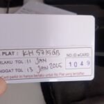 IMG_20250111_170142_783