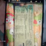 IMG_20250111_170530_099