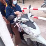 IMG_20250111_172918_401