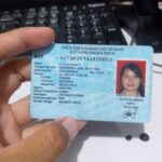 IMG_20250111_182508_818