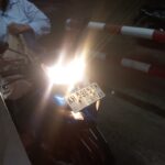 IMG_20250111_182525_316