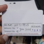 IMG_20250111_183902_044