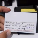 IMG_20250111_184238_028