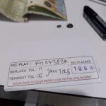 IMG_20250111_194858_405