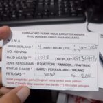 IMG_20250111_212337_847