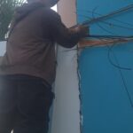 IMG_20250117_162709_1