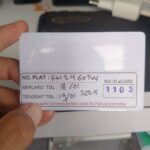 IMG_20250118_151051_850