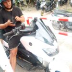 IMG_20250118_163242_300