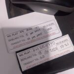 IMG_20250118_174849_396