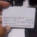 IMG_20250118_185424_789