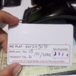 IMG_20250118_195112_937