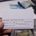 IMG_20250118_204532_864