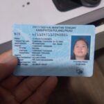 IMG_20250118_214044_865