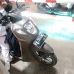 IMG_20250118_214052_895