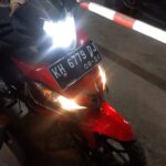 IMG_20250118_214421_363