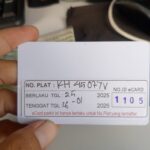 IMG_20250125_152126_715